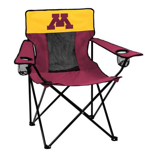 175-12E: Minnesota Elite Chair